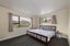 6 Abraham Heights, Washington Valley, NELSON - Carousel 11