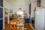295 Mansfield Street, Newtown, Wellington - Carousel 10