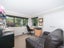 101 James Line, Kelvin Grove, Palmerston North - Carousel 12