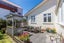 59 Darlington Road, Miramar, Wellington - Carousel 16