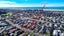32 Royalist Avenue, North New Brighton, Christchurch - Carousel 20