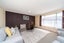 4 Boston Parade, Kelvin Grove, Palmerston North - Carousel 5