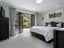 22 Grace Avenue, Leamington, Cambridge - Carousel 11