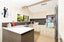 2/52 Rambler Crescent, Beach Haven, Auckland - Carousel 5