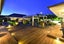 47 Old West Coast Road, Yaldhurst, Christchurch - Carousel 2