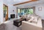 17 Stevenson Way, Cockle Bay, Auckland - Carousel 11