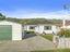 36 Westminster Road, Wainuiomata, Lower Hutt - Carousel 18