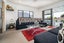 22 Netherlands Avenue, Kelston, Auckland - Carousel 3