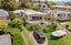 13 Sealy Road, Torbay, Auckland - Carousel 1