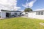 2A Bright Crescent, Maraenui, Napier - Carousel 14