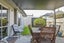 1109A Haig Street, Parkvale, Hastings - Carousel 15