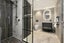 1C/87 Halsey Street, Auckland Central, Auckland - Carousel 28