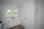 18/11 Tawera Road, Greenlane, Auckland - Carousel 3
