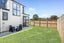 4A Whakatupu Road, Flat Bush, Auckland - Carousel 1