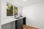 10 Frith Place, Burnside, Christchurch - Carousel 25