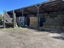 115 Gilmour Road, Roxburgh East, Roxburgh - Carousel 11