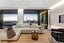 902/47 Randolph Street, Eden Terrace, Auckland City, Auckland - Carousel 8