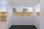 12 Paisley Street, Awapuni, Palmerston North - Carousel 25