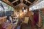 1/36 Browns Road, St Albans, Christchurch - Carousel 18