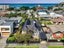 24 Albert Street, Saint Clair, Dunedin - Carousel 36