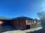 36B Fairfield Avenue, Addington, Christchurch - Carousel 2