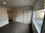 76A Packe Street, Edgeware, Christchurch - Carousel 10