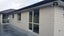 97 Landing Drive, Pyes Pa, Tauranga - Carousel 29