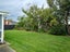 3/2 Alice ST, Alicetown, Lower Hutt - Carousel 13