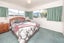 44B Caffray Avenue, Aramoho, Whanganui - Carousel 9