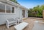 10 Sylvia Road, St Heliers, Auckland - Carousel 2
