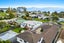 87 First View Avenue, Beachlands, Auckland - Carousel 21