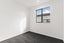 23 Whiteywood Street, Westgate, Auckland - Carousel 9