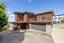937A East Coast Road, Torbay, Auckland - Carousel 26
