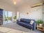 43 Seaview Road, Brighton, Dunedin - Carousel 3