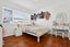2/41 Hastings Road, Mairangi Bay, Auckland - Carousel 19