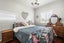1/24 Toroa Street, Torbay, Auckland - Carousel 30