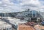 705/26 Remuera Road, Newmarket, Auckland - Carousel 16