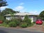 6 Coates Avenue, Dargaville - Carousel 14