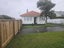 25 Archibald Road, Kelston, Auckland - Carousel 1