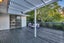 32A Dundee Place, Blockhouse Bay, Auckland - Carousel 25
