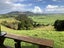 361 Apotu Road, Kamo - Carousel 9