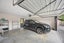135B Great South Road, Greenlane, Auckland - Carousel 15