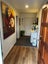 18 Baxter Place, Stoke, Nelson - Carousel 4