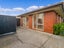 28B Seymour Street, Hornby, Christchurch - Carousel 2