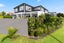 1 Carnarvon Avenue, Glendowie, Auckland - Carousel 2