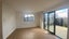 37B Allington Road, Massey, Auckland - Carousel 6