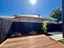 29B Redruth Avenue, Spreydon, Christchurch - Carousel 17