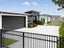 39 JAMES LINE, Whakarongo, Palmerston North - Carousel 25