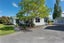 452 Old Renwick Road, Springlands, Blenheim - Carousel 20