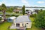 28 Ferry Parade, Herald Island, Auckland - Carousel 25